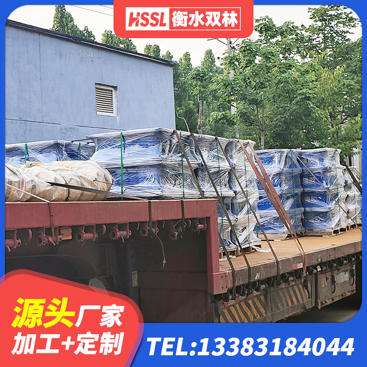 鹤峰县建筑楼梯抗震支座源头工厂 鹤峰县LNR1400天然橡胶支座 鹤峰县减震隔震支座 鹤峰县HDR500高阻尼建筑隔震支座 - 第6张