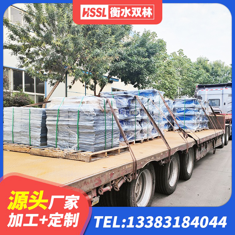鹤峰县建筑高阻尼比隔震支座生产厂家 鹤峰县建筑铅芯隔震橡胶隔震支座 鹤峰县LNR1200天然隔震支座厂家电话 鹤峰县LNR1100天然隔震支座多少钱 - 第6张