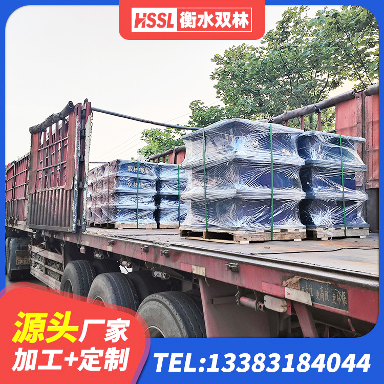 鹤峰县LNR1000建筑隔震橡胶支座源头工厂 鹤峰县LRB800隔震支座 鹤峰县厚叠层隔震支座源头工厂 鹤峰县HDR1000支座生产厂家 - 第6张