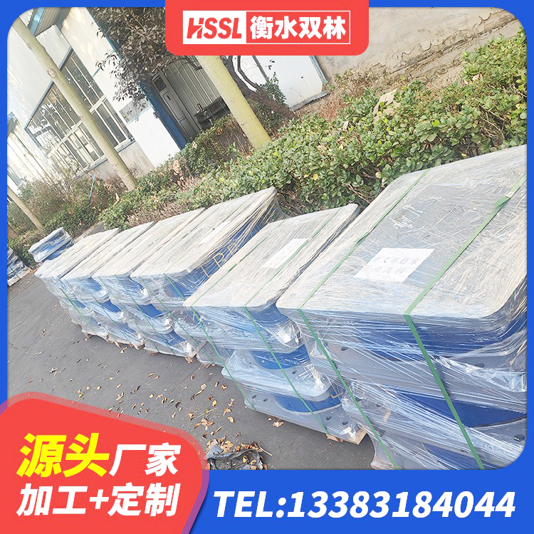 鹤峰县LNR1000建筑隔震橡胶支座源头工厂 鹤峰县LRB800隔震支座 鹤峰县厚叠层隔震支座源头工厂 鹤峰县HDR1000支座生产厂家 - 第2张